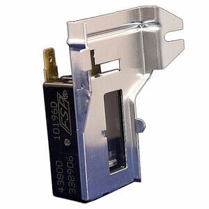 Dryer Radiant Sensor WP338906‎ for Whirlpool Kenmore Maytag